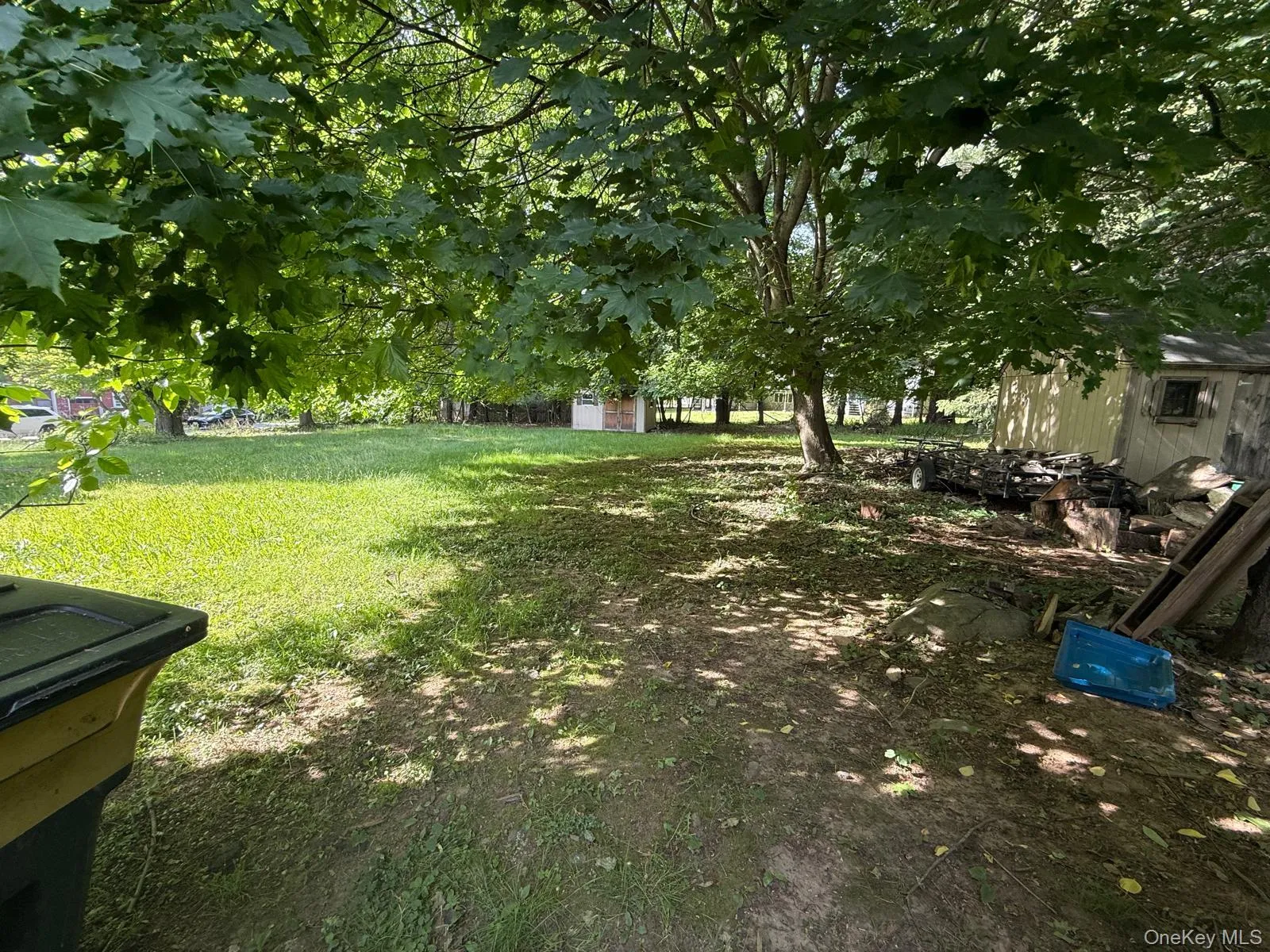 172 Viola Road, Ramapo, NY, 3 Bedrooms Bedrooms, 6 Rooms Rooms,1 BathroomBathrooms,Residential,For Rent,Viola,0,1007863 172 Viola Road, Ramapo, NY, 3 Bedrooms Bedrooms, 6 Rooms Rooms,1 BathroomBathrooms,Residential,For Rent,Viola,0,1007863