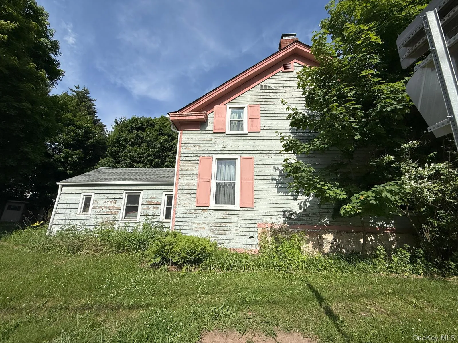 172 Viola Road, Ramapo, NY, 3 Bedrooms Bedrooms, 6 Rooms Rooms,1 BathroomBathrooms,Residential,For Rent,Viola,0,1007863 172 Viola Road, Ramapo, NY, 3 Bedrooms Bedrooms, 6 Rooms Rooms,1 BathroomBathrooms,Residential,For Rent,Viola,0,1007863