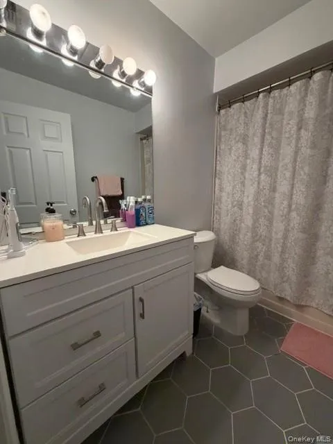 352 Greeley Avenue, New Castle, NY, 1 Bedroom Bedrooms, 5 Rooms Rooms,1 BathroomBathrooms,Residential Lease,For Rent,Greeley,0,1007865 352 Greeley Avenue, New Castle, NY, 1 Bedroom Bedrooms, 5 Rooms Rooms,1 BathroomBathrooms,Residential Lease,For Rent,Greeley,0,1007865