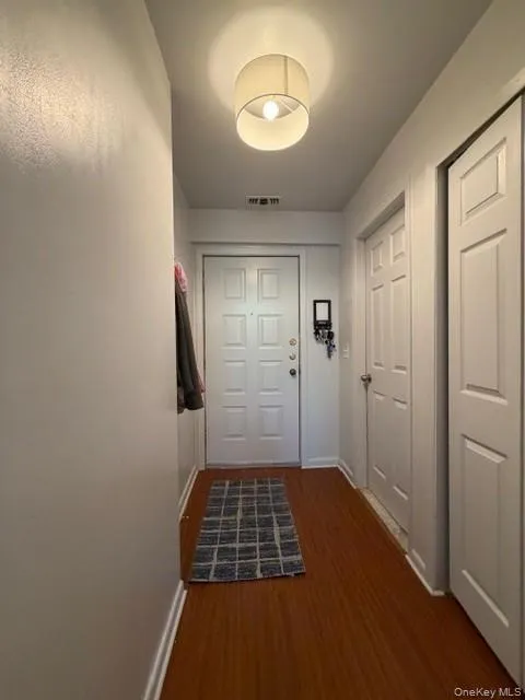 352 Greeley Avenue, New Castle, NY, 1 Bedroom Bedrooms, 5 Rooms Rooms,1 BathroomBathrooms,Residential Lease,For Rent,Greeley,0,1007865 352 Greeley Avenue, New Castle, NY, 1 Bedroom Bedrooms, 5 Rooms Rooms,1 BathroomBathrooms,Residential Lease,For Rent,Greeley,0,1007865