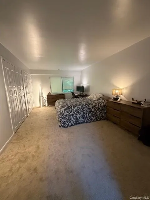 352 Greeley Avenue, New Castle, NY, 1 Bedroom Bedrooms, 5 Rooms Rooms,1 BathroomBathrooms,Residential Lease,For Rent,Greeley,0,1007865 352 Greeley Avenue, New Castle, NY, 1 Bedroom Bedrooms, 5 Rooms Rooms,1 BathroomBathrooms,Residential Lease,For Rent,Greeley,0,1007865