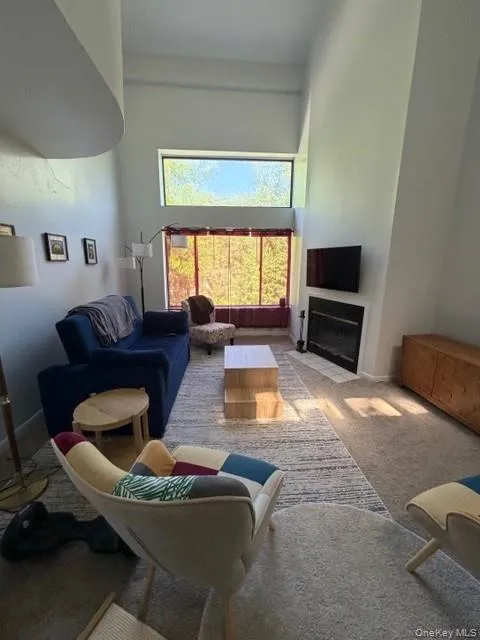 352 Greeley Avenue, New Castle, NY, 1 Bedroom Bedrooms, 5 Rooms Rooms,1 BathroomBathrooms,Residential Lease,For Rent,Greeley,0,1007865 352 Greeley Avenue, New Castle, NY, 1 Bedroom Bedrooms, 5 Rooms Rooms,1 BathroomBathrooms,Residential Lease,For Rent,Greeley,0,1007865