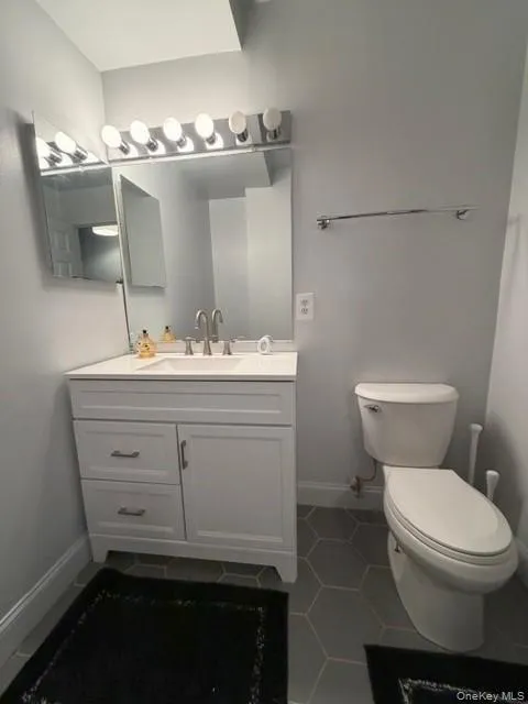 352 Greeley Avenue, New Castle, NY, 1 Bedroom Bedrooms, 5 Rooms Rooms,1 BathroomBathrooms,Residential Lease,For Rent,Greeley,0,1007865 352 Greeley Avenue, New Castle, NY, 1 Bedroom Bedrooms, 5 Rooms Rooms,1 BathroomBathrooms,Residential Lease,For Rent,Greeley,0,1007865