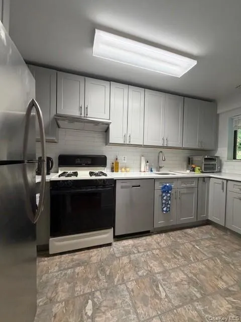 352 Greeley Avenue, New Castle, NY, 1 Bedroom Bedrooms, 5 Rooms Rooms,1 BathroomBathrooms,Residential Lease,For Rent,Greeley,0,1007865 352 Greeley Avenue, New Castle, NY, 1 Bedroom Bedrooms, 5 Rooms Rooms,1 BathroomBathrooms,Residential Lease,For Rent,Greeley,0,1007865