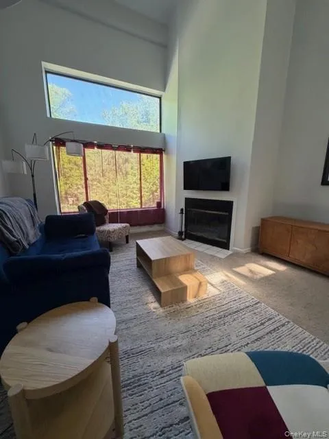 352 Greeley Avenue, New Castle, NY, 1 Bedroom Bedrooms, 5 Rooms Rooms,1 BathroomBathrooms,Residential Lease,For Rent,Greeley,0,1007865 352 Greeley Avenue, New Castle, NY, 1 Bedroom Bedrooms, 5 Rooms Rooms,1 BathroomBathrooms,Residential Lease,For Rent,Greeley,0,1007865