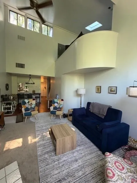 352 Greeley Avenue, New Castle, NY, 1 Bedroom Bedrooms, 5 Rooms Rooms,1 BathroomBathrooms,Residential Lease,For Rent,Greeley,0,1007865 352 Greeley Avenue, New Castle, NY, 1 Bedroom Bedrooms, 5 Rooms Rooms,1 BathroomBathrooms,Residential Lease,For Rent,Greeley,0,1007865