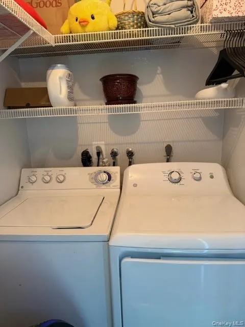 352 Greeley Avenue, New Castle, NY, 1 Bedroom Bedrooms, 5 Rooms Rooms,1 BathroomBathrooms,Residential Lease,For Rent,Greeley,0,1007865 352 Greeley Avenue, New Castle, NY, 1 Bedroom Bedrooms, 5 Rooms Rooms,1 BathroomBathrooms,Residential Lease,For Rent,Greeley,0,1007865