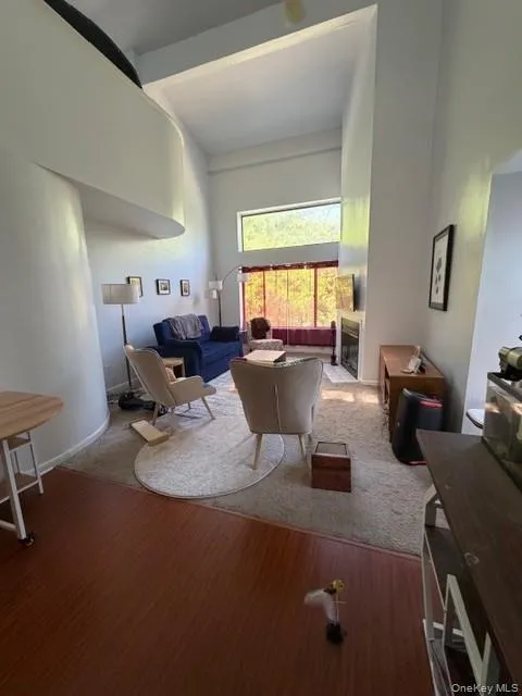 352 Greeley Avenue, New Castle, NY, 1 Bedroom Bedrooms, 5 Rooms Rooms,1 BathroomBathrooms,Residential Lease,For Rent,Greeley,0,1007865 352 Greeley Avenue, New Castle, NY, 1 Bedroom Bedrooms, 5 Rooms Rooms,1 BathroomBathrooms,Residential Lease,For Rent,Greeley,0,1007865