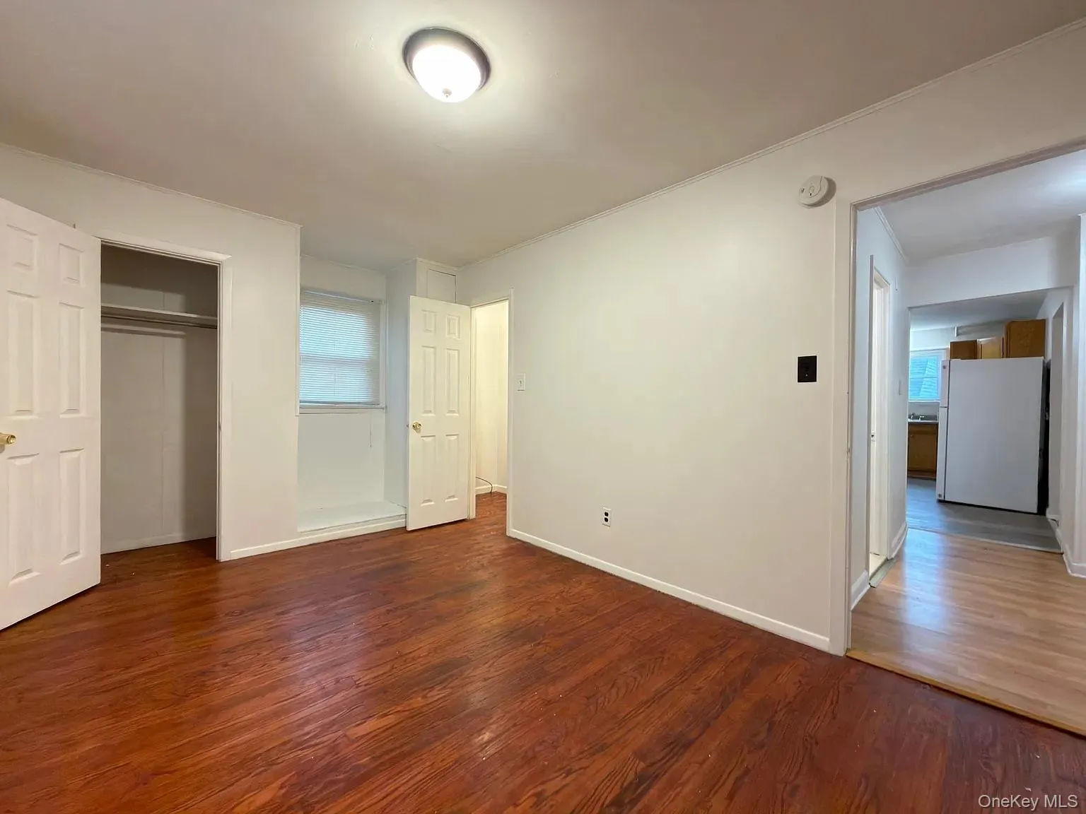 18 Bedford Avenue, Thompson, NY, 3 Bedrooms Bedrooms, 6 Rooms Rooms,1 BathroomBathrooms,Residential Lease,For Rent,Bedford,0,1007866 18 Bedford Avenue, Thompson, NY, 3 Bedrooms Bedrooms, 6 Rooms Rooms,1 BathroomBathrooms,Residential Lease,For Rent,Bedford,0,1007866