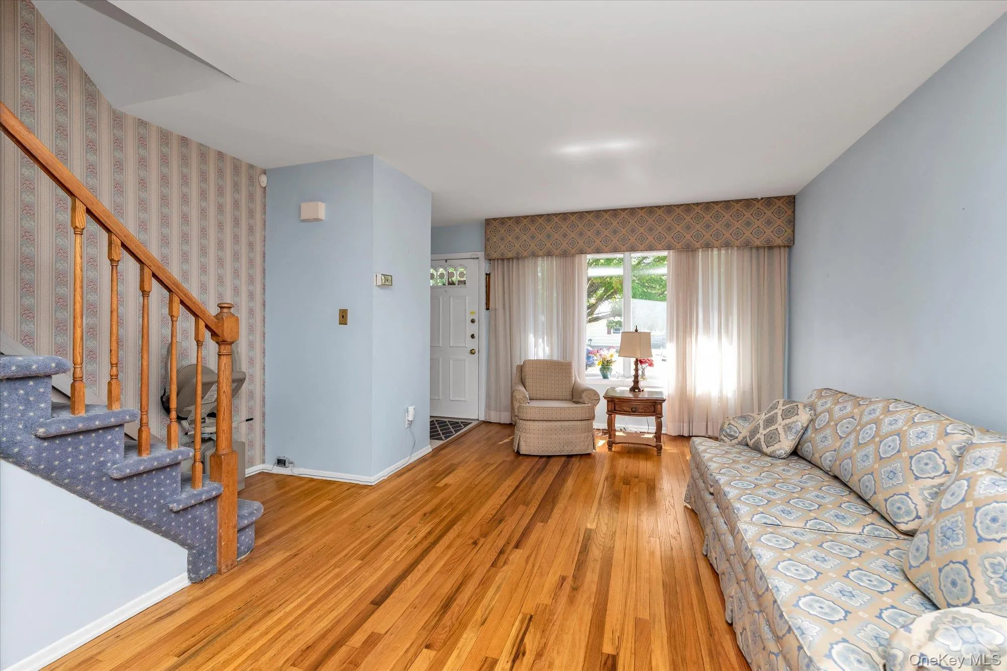 30-36 154th Street, New York, NY, 3 Bedrooms Bedrooms, 6 Rooms Rooms,1 BathroomBathrooms,Residential,For Rent,154th,0,1007867 30-36 154th Street, New York, NY, 3 Bedrooms Bedrooms, 6 Rooms Rooms,1 BathroomBathrooms,Residential,For Rent,154th,0,1007867