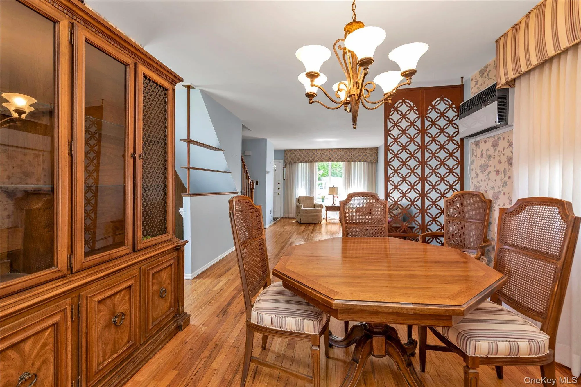 30-36 154th Street, New York, NY, 3 Bedrooms Bedrooms, 6 Rooms Rooms,1 BathroomBathrooms,Residential,For Rent,154th,0,1007867 30-36 154th Street, New York, NY, 3 Bedrooms Bedrooms, 6 Rooms Rooms,1 BathroomBathrooms,Residential,For Rent,154th,0,1007867