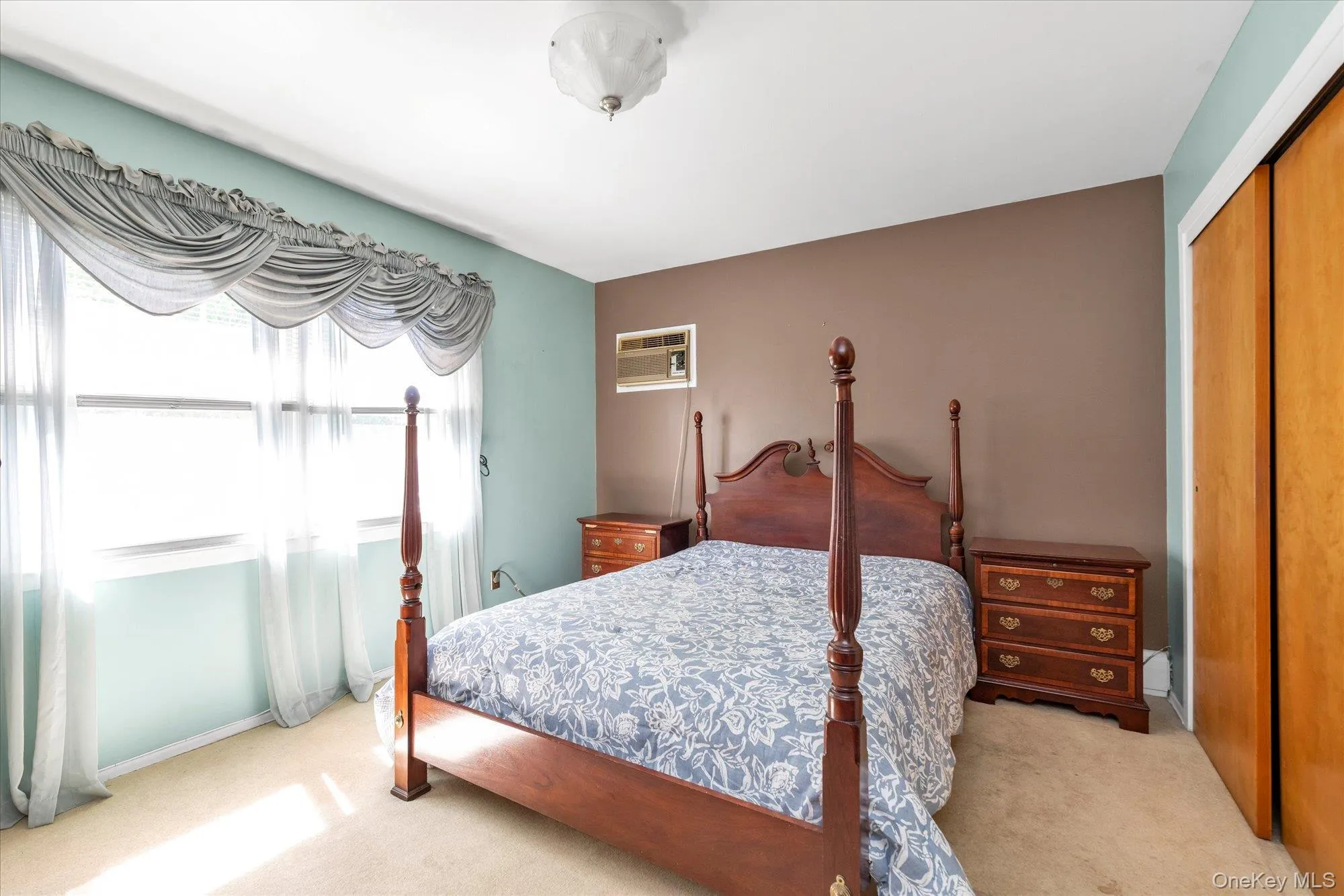 30-36 154th Street, New York, NY, 3 Bedrooms Bedrooms, 6 Rooms Rooms,1 BathroomBathrooms,Residential,For Rent,154th,0,1007867 30-36 154th Street, New York, NY, 3 Bedrooms Bedrooms, 6 Rooms Rooms,1 BathroomBathrooms,Residential,For Rent,154th,0,1007867