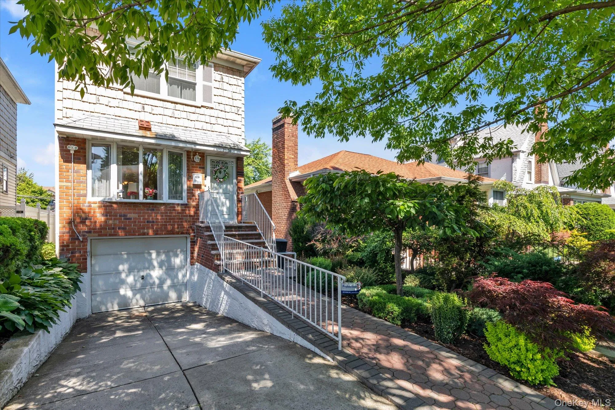 30-36 154th Street, New York, NY, 3 Bedrooms Bedrooms, 6 Rooms Rooms,1 BathroomBathrooms,Residential,For Rent,154th,0,1007867 30-36 154th Street, New York, NY, 3 Bedrooms Bedrooms, 6 Rooms Rooms,1 BathroomBathrooms,Residential,For Rent,154th,0,1007867
