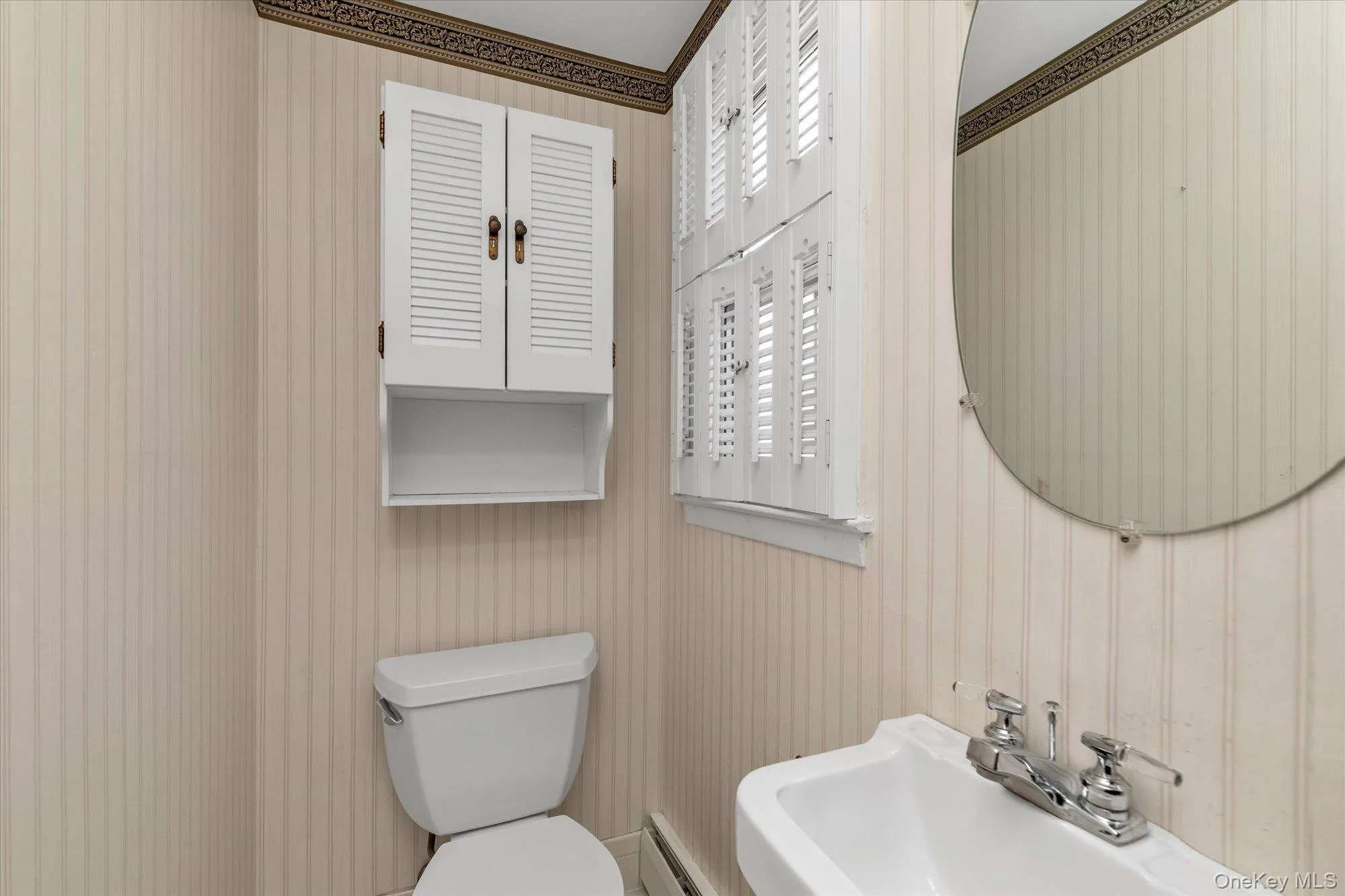 30-36 154th Street, New York, NY, 3 Bedrooms Bedrooms, 6 Rooms Rooms,1 BathroomBathrooms,Residential,For Rent,154th,0,1007867 30-36 154th Street, New York, NY, 3 Bedrooms Bedrooms, 6 Rooms Rooms,1 BathroomBathrooms,Residential,For Rent,154th,0,1007867