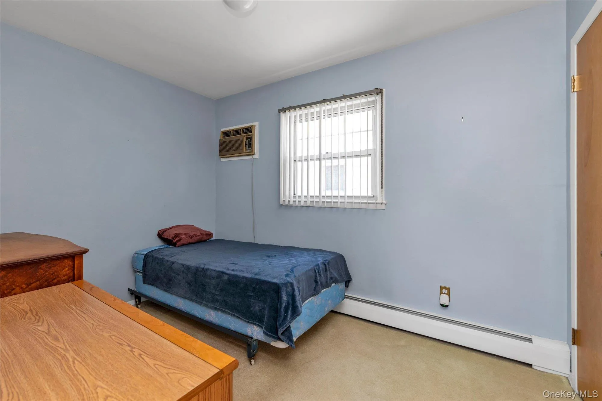 30-36 154th Street, New York, NY, 3 Bedrooms Bedrooms, 6 Rooms Rooms,1 BathroomBathrooms,Residential,For Rent,154th,0,1007867 30-36 154th Street, New York, NY, 3 Bedrooms Bedrooms, 6 Rooms Rooms,1 BathroomBathrooms,Residential,For Rent,154th,0,1007867