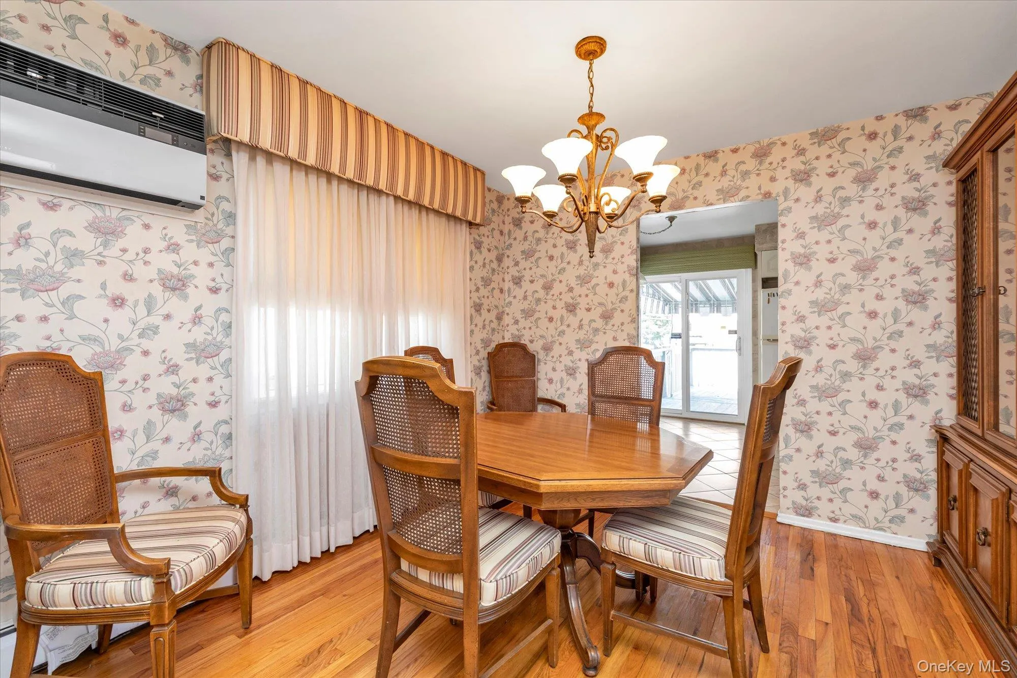 30-36 154th Street, New York, NY, 3 Bedrooms Bedrooms, 6 Rooms Rooms,1 BathroomBathrooms,Residential,For Rent,154th,0,1007867 30-36 154th Street, New York, NY, 3 Bedrooms Bedrooms, 6 Rooms Rooms,1 BathroomBathrooms,Residential,For Rent,154th,0,1007867