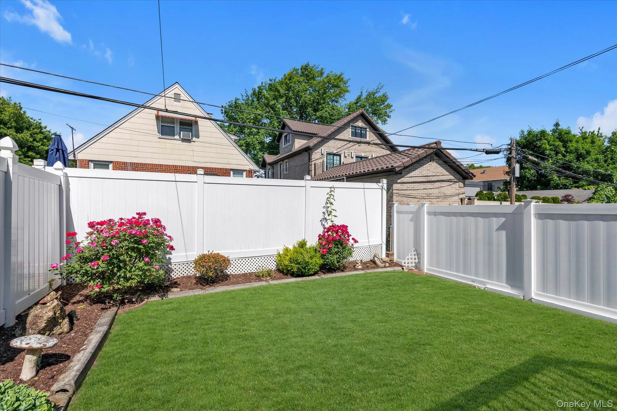 30-36 154th Street, New York, NY, 3 Bedrooms Bedrooms, 6 Rooms Rooms,1 BathroomBathrooms,Residential,For Rent,154th,0,1007867 30-36 154th Street, New York, NY, 3 Bedrooms Bedrooms, 6 Rooms Rooms,1 BathroomBathrooms,Residential,For Rent,154th,0,1007867