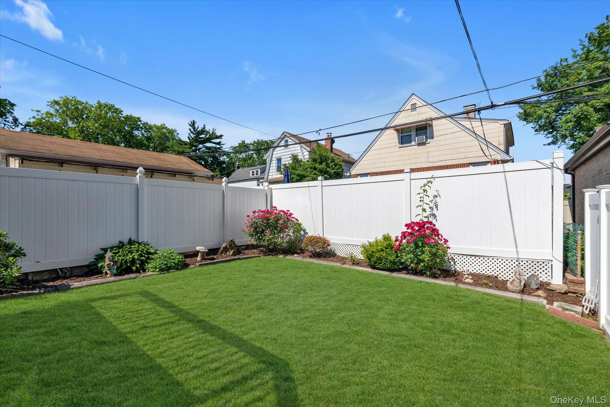 30-36 154th Street, New York, NY, 3 Bedrooms Bedrooms, 6 Rooms Rooms,1 BathroomBathrooms,Residential,For Rent,154th,0,1007867 30-36 154th Street, New York, NY, 3 Bedrooms Bedrooms, 6 Rooms Rooms,1 BathroomBathrooms,Residential,For Rent,154th,0,1007867