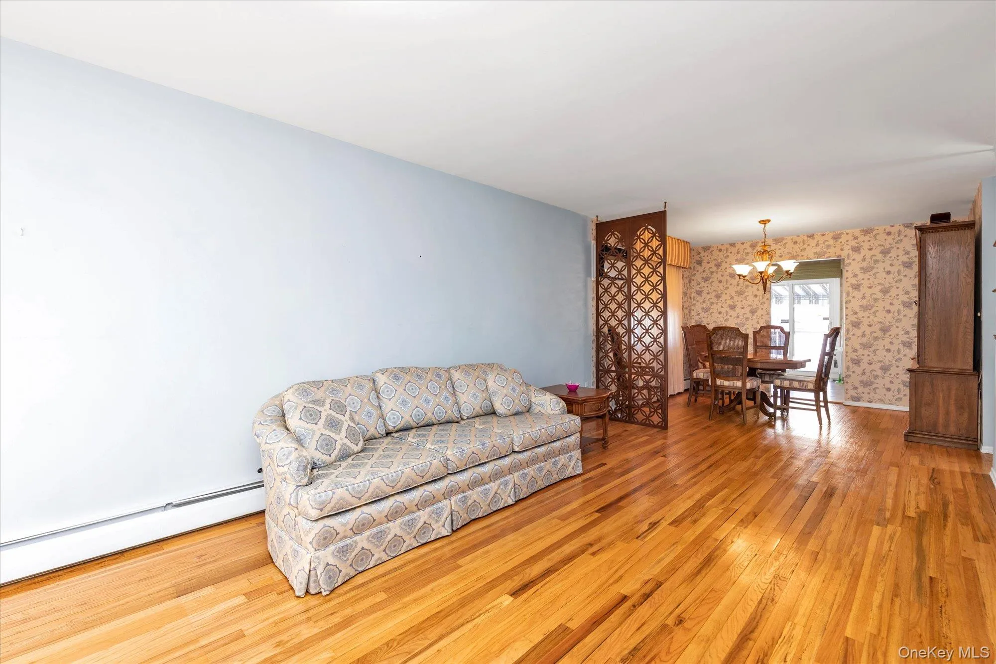 30-36 154th Street, New York, NY, 3 Bedrooms Bedrooms, 6 Rooms Rooms,1 BathroomBathrooms,Residential,For Rent,154th,0,1007867 30-36 154th Street, New York, NY, 3 Bedrooms Bedrooms, 6 Rooms Rooms,1 BathroomBathrooms,Residential,For Rent,154th,0,1007867