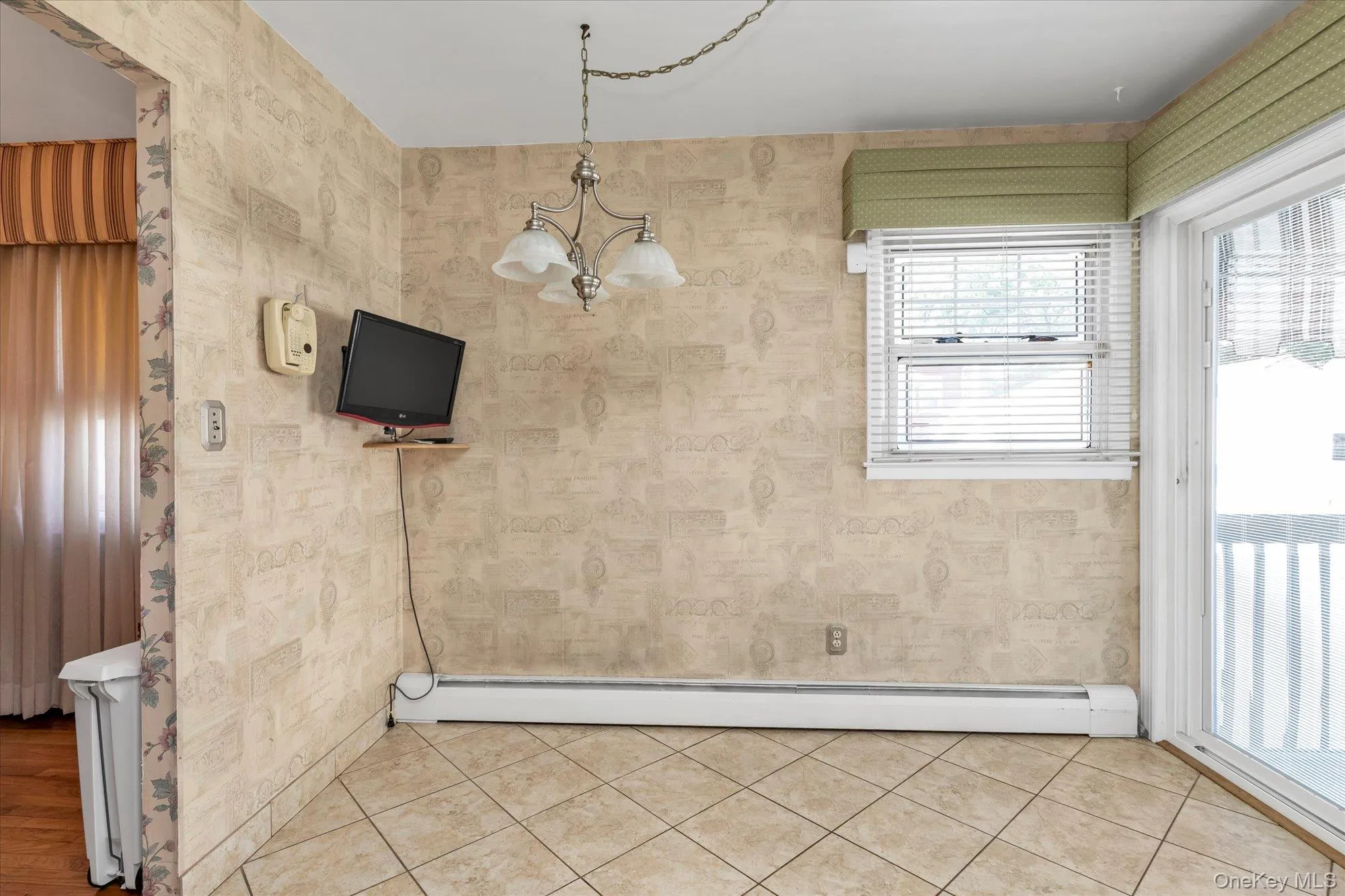 30-36 154th Street, New York, NY, 3 Bedrooms Bedrooms, 6 Rooms Rooms,1 BathroomBathrooms,Residential,For Rent,154th,0,1007867 30-36 154th Street, New York, NY, 3 Bedrooms Bedrooms, 6 Rooms Rooms,1 BathroomBathrooms,Residential,For Rent,154th,0,1007867