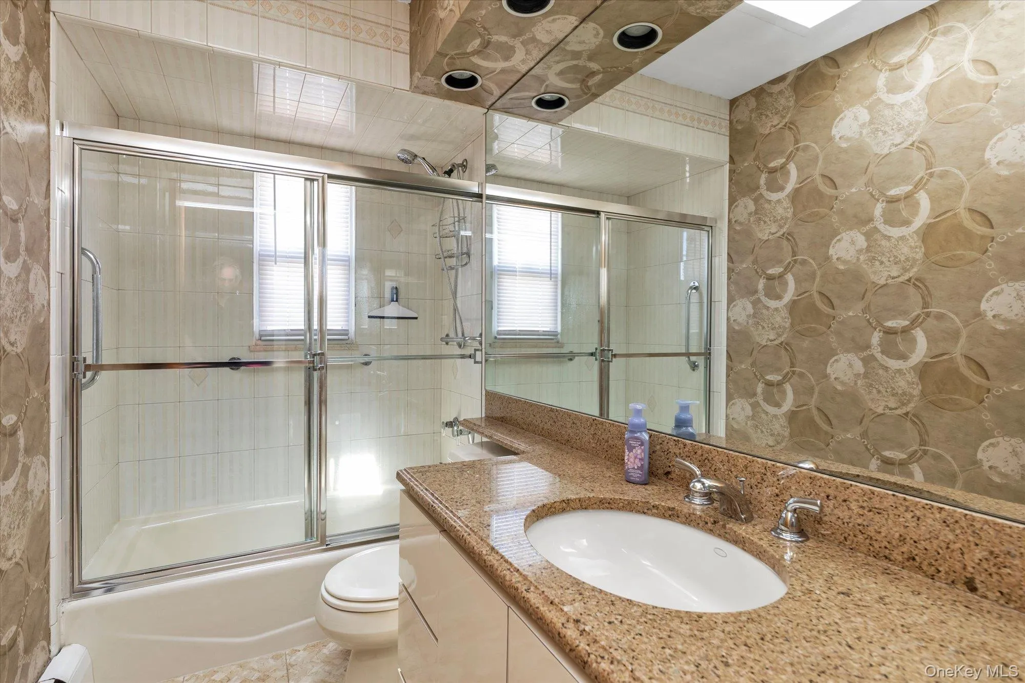 30-36 154th Street, New York, NY, 3 Bedrooms Bedrooms, 6 Rooms Rooms,1 BathroomBathrooms,Residential,For Rent,154th,0,1007867 30-36 154th Street, New York, NY, 3 Bedrooms Bedrooms, 6 Rooms Rooms,1 BathroomBathrooms,Residential,For Rent,154th,0,1007867