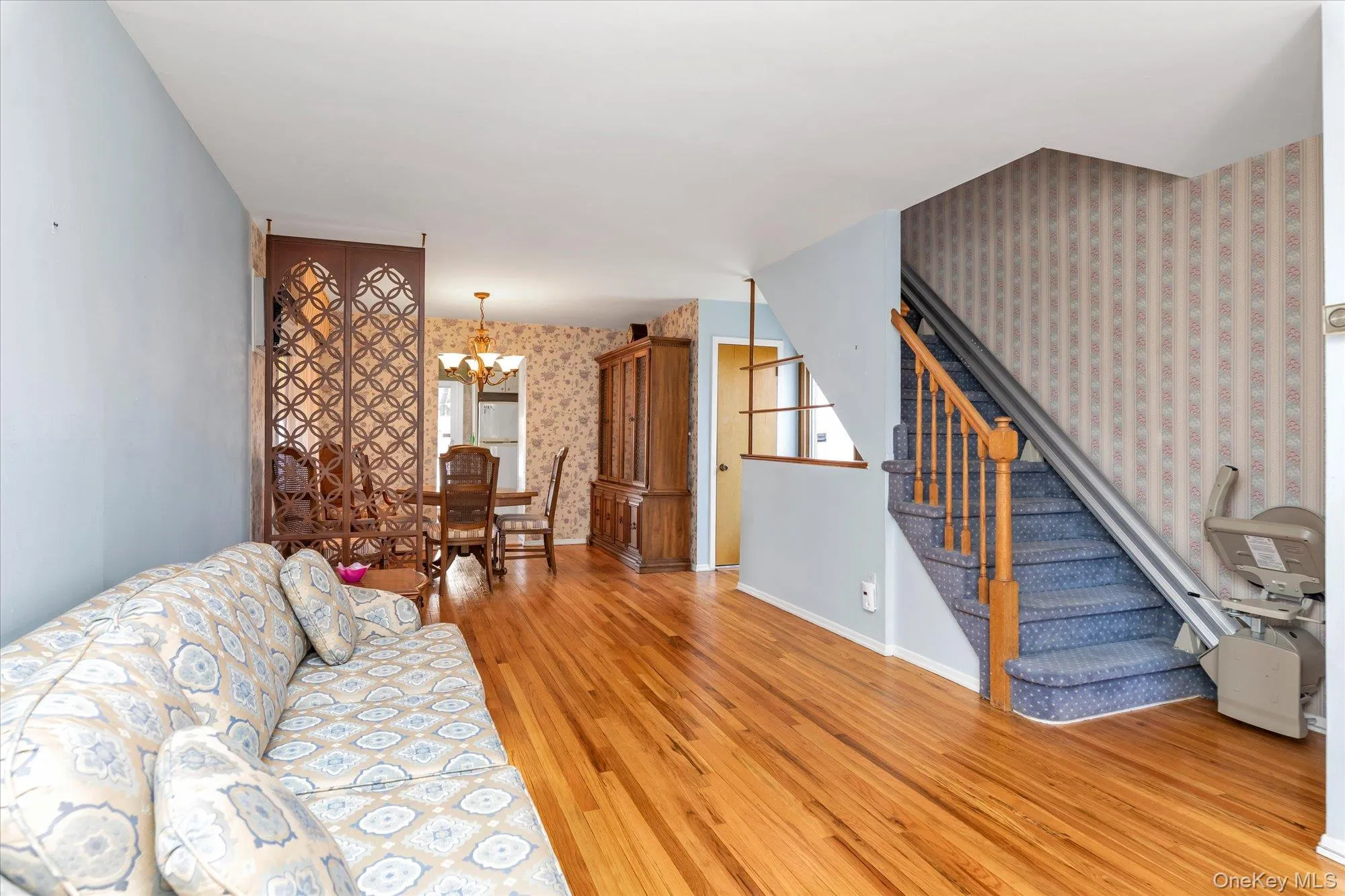 30-36 154th Street, New York, NY, 3 Bedrooms Bedrooms, 6 Rooms Rooms,1 BathroomBathrooms,Residential,For Rent,154th,0,1007867 30-36 154th Street, New York, NY, 3 Bedrooms Bedrooms, 6 Rooms Rooms,1 BathroomBathrooms,Residential,For Rent,154th,0,1007867
