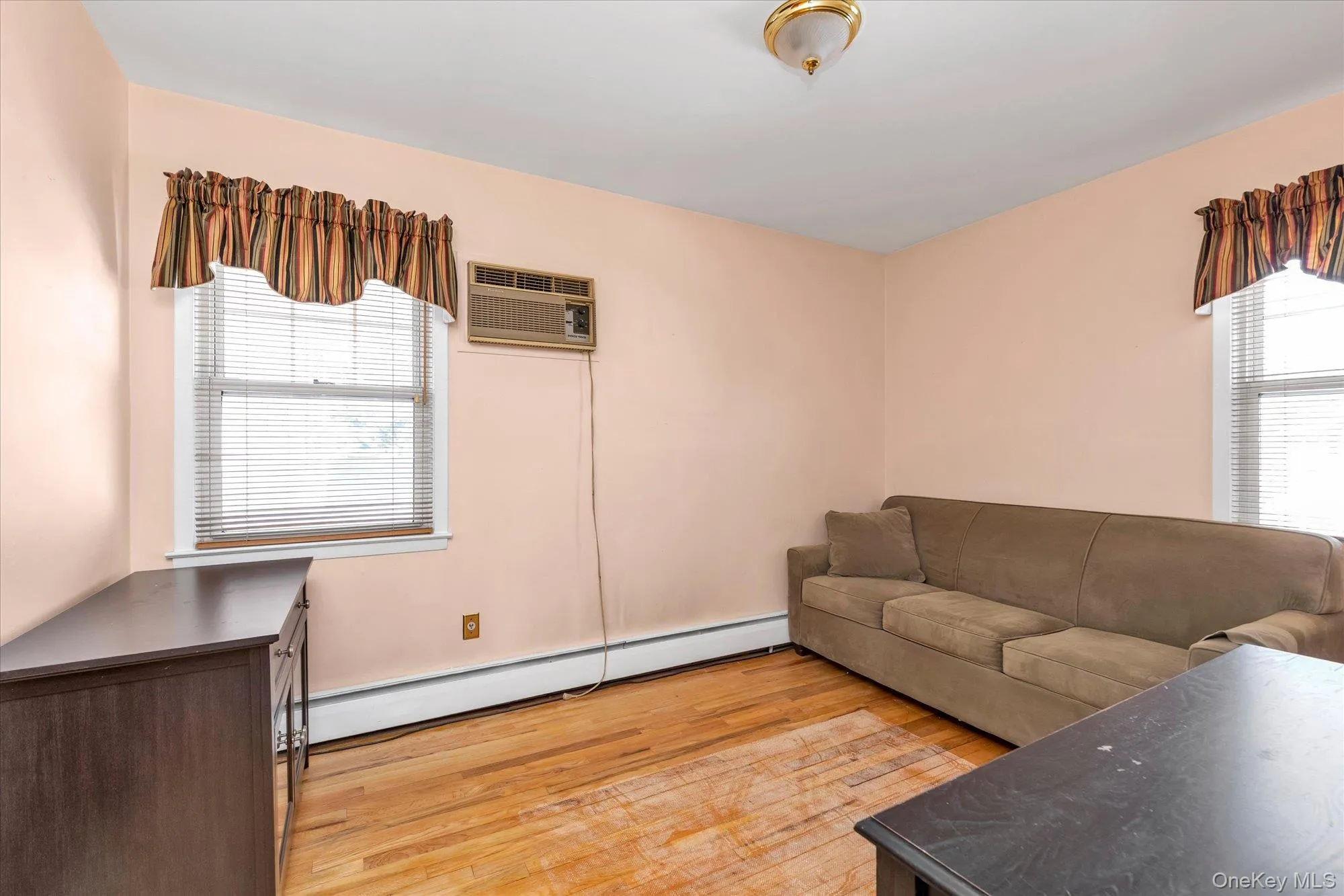 30-36 154th Street, New York, NY, 3 Bedrooms Bedrooms, 6 Rooms Rooms,1 BathroomBathrooms,Residential,For Rent,154th,0,1007867 30-36 154th Street, New York, NY, 3 Bedrooms Bedrooms, 6 Rooms Rooms,1 BathroomBathrooms,Residential,For Rent,154th,0,1007867