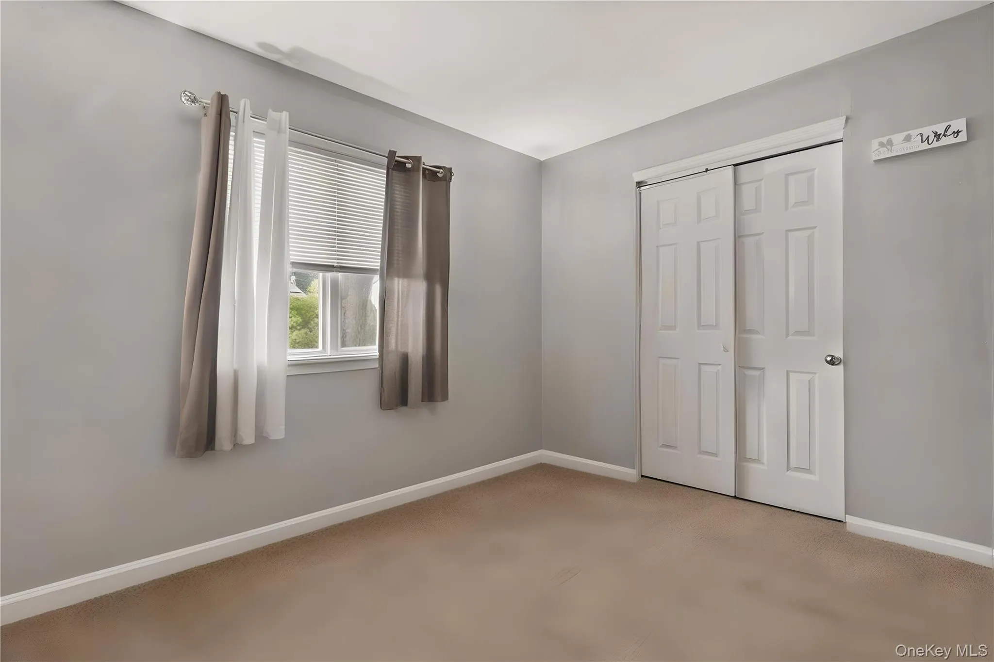 70 Lakeland Street, Islip, NY, 3 Bedrooms Bedrooms, 6 Rooms Rooms,1 BathroomBathrooms,Residential,For Rent,Lakeland,0,1007871 70 Lakeland Street, Islip, NY, 3 Bedrooms Bedrooms, 6 Rooms Rooms,1 BathroomBathrooms,Residential,For Rent,Lakeland,0,1007871