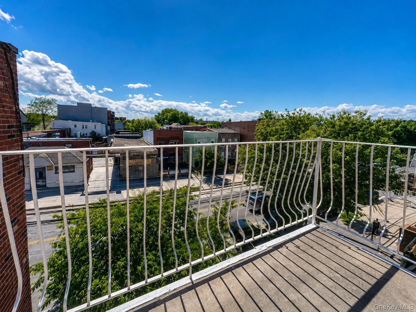 4911 108th Street, New York, NY, 3 Bedrooms Bedrooms, 6 Rooms Rooms,2 BathroomsBathrooms,Residential Lease,For Rent,108th,0,1007874 4911 108th Street, New York, NY, 3 Bedrooms Bedrooms, 6 Rooms Rooms,2 BathroomsBathrooms,Residential Lease,For Rent,108th,0,1007874