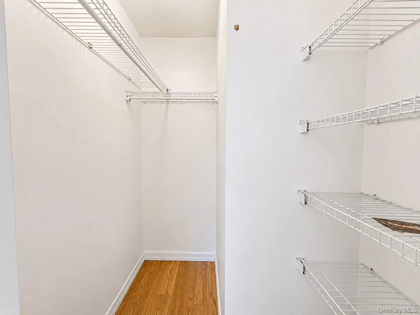 4911 108th Street, New York, NY, 3 Bedrooms Bedrooms, 6 Rooms Rooms,2 BathroomsBathrooms,Residential Lease,For Rent,108th,0,1007874 4911 108th Street, New York, NY, 3 Bedrooms Bedrooms, 6 Rooms Rooms,2 BathroomsBathrooms,Residential Lease,For Rent,108th,0,1007874