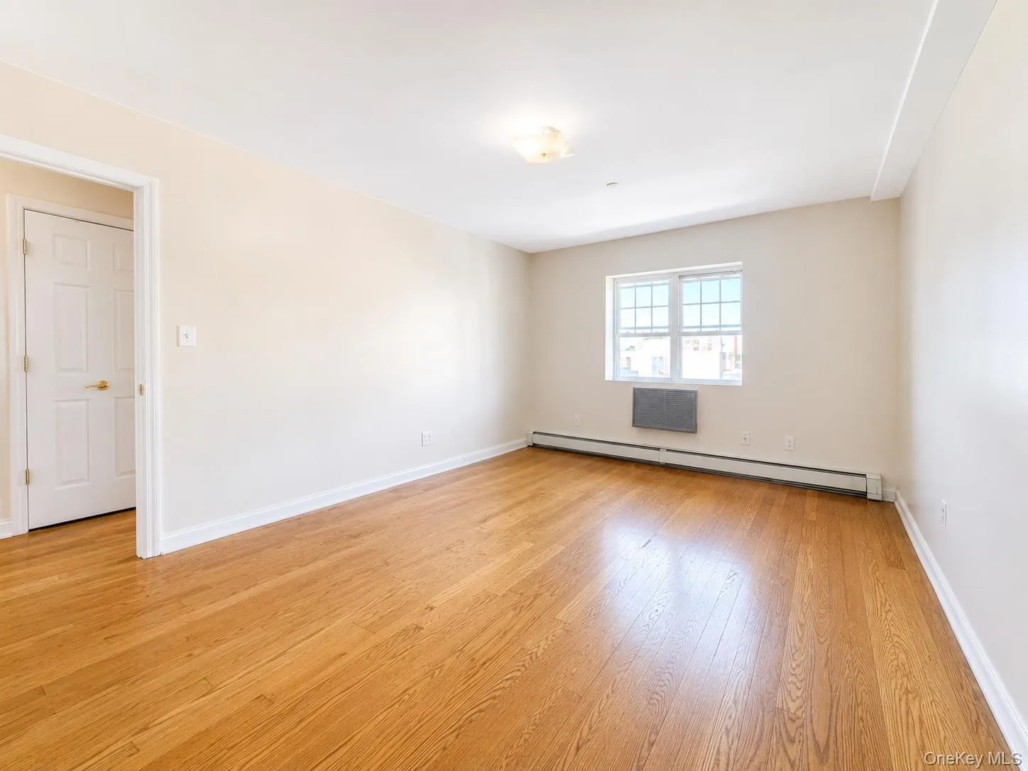 4911 108th Street, New York, NY, 3 Bedrooms Bedrooms, 6 Rooms Rooms,2 BathroomsBathrooms,Residential Lease,For Rent,108th,0,1007874 4911 108th Street, New York, NY, 3 Bedrooms Bedrooms, 6 Rooms Rooms,2 BathroomsBathrooms,Residential Lease,For Rent,108th,0,1007874