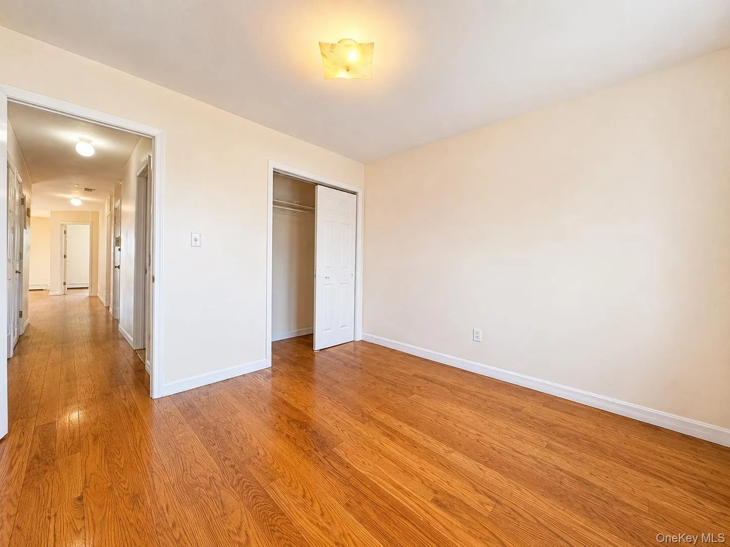 4911 108th Street, New York, NY, 3 Bedrooms Bedrooms, 6 Rooms Rooms,2 BathroomsBathrooms,Residential Lease,For Rent,108th,0,1007874 4911 108th Street, New York, NY, 3 Bedrooms Bedrooms, 6 Rooms Rooms,2 BathroomsBathrooms,Residential Lease,For Rent,108th,0,1007874