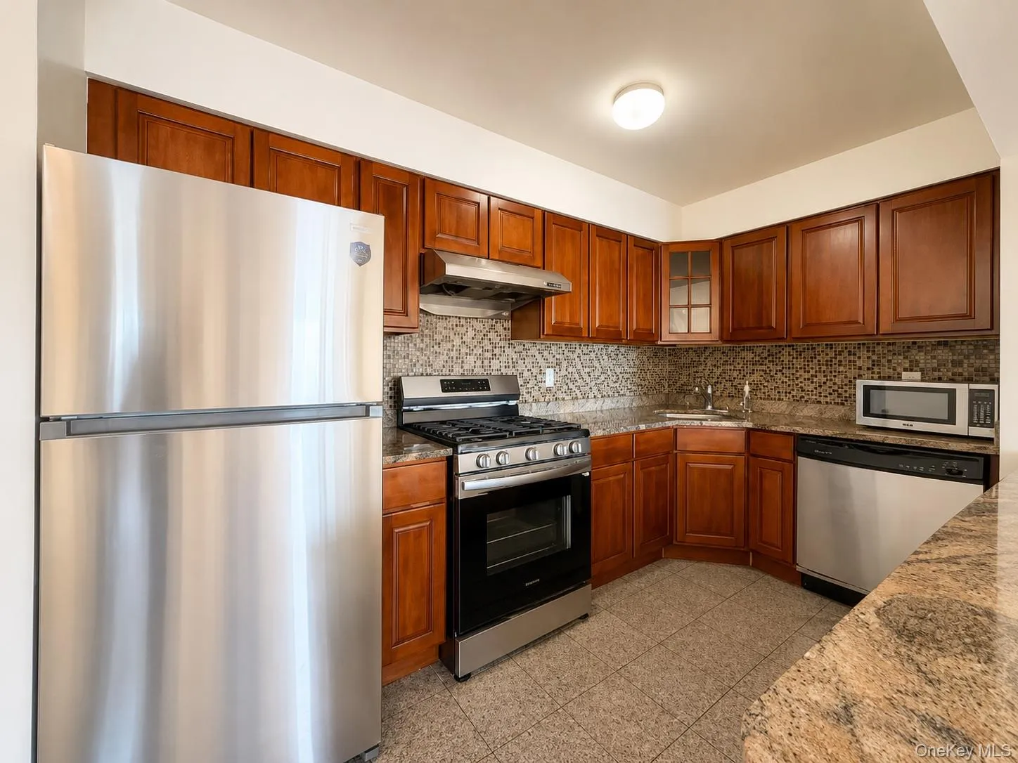 4911 108th Street, New York, NY, 3 Bedrooms Bedrooms, 6 Rooms Rooms,2 BathroomsBathrooms,Residential Lease,For Rent,108th,0,1007874 4911 108th Street, New York, NY, 3 Bedrooms Bedrooms, 6 Rooms Rooms,2 BathroomsBathrooms,Residential Lease,For Rent,108th,0,1007874