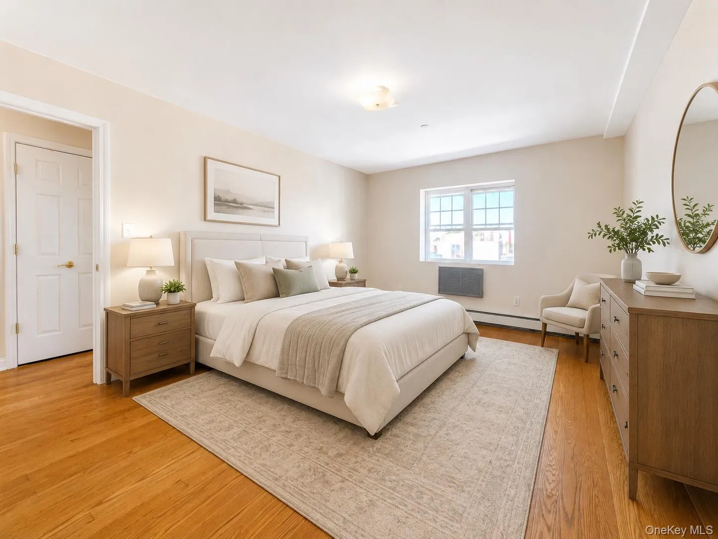 4911 108th Street, New York, NY, 3 Bedrooms Bedrooms, 6 Rooms Rooms,2 BathroomsBathrooms,Residential Lease,For Rent,108th,0,1007874 4911 108th Street, New York, NY, 3 Bedrooms Bedrooms, 6 Rooms Rooms,2 BathroomsBathrooms,Residential Lease,For Rent,108th,0,1007874