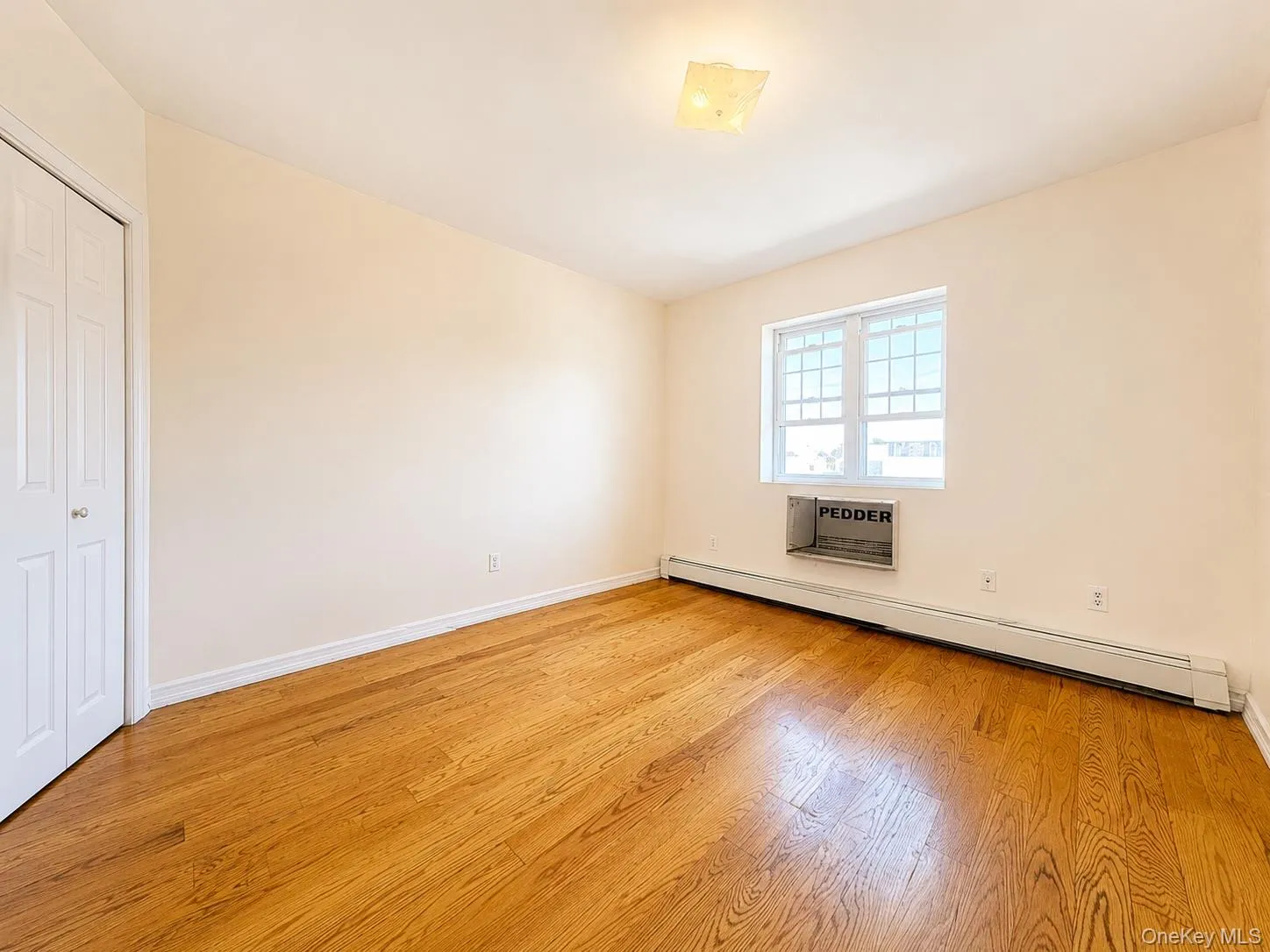 4911 108th Street, New York, NY, 3 Bedrooms Bedrooms, 6 Rooms Rooms,2 BathroomsBathrooms,Residential Lease,For Rent,108th,0,1007874 4911 108th Street, New York, NY, 3 Bedrooms Bedrooms, 6 Rooms Rooms,2 BathroomsBathrooms,Residential Lease,For Rent,108th,0,1007874