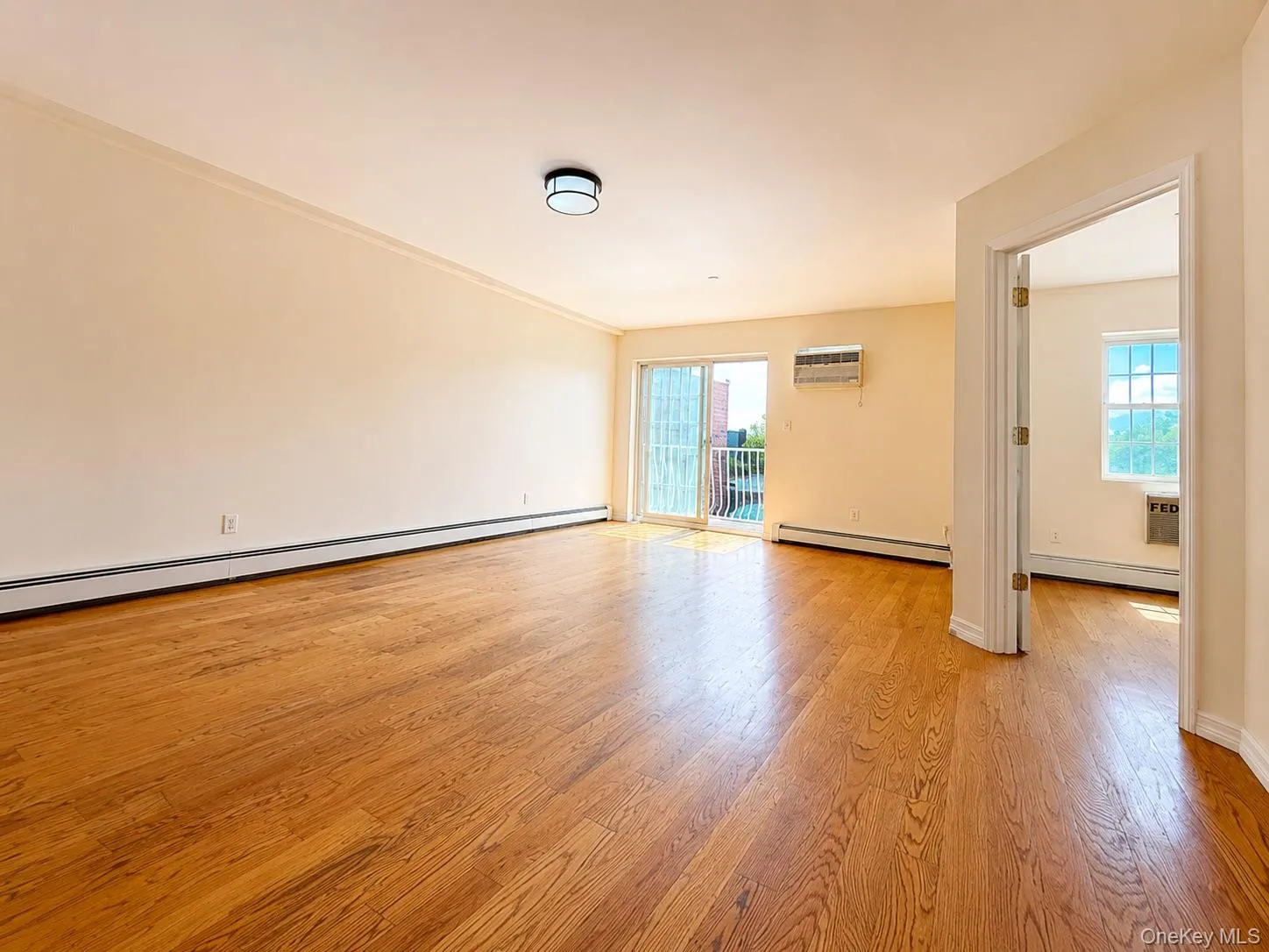 4911 108th Street, New York, NY, 3 Bedrooms Bedrooms, 6 Rooms Rooms,2 BathroomsBathrooms,Residential Lease,For Rent,108th,0,1007874 4911 108th Street, New York, NY, 3 Bedrooms Bedrooms, 6 Rooms Rooms,2 BathroomsBathrooms,Residential Lease,For Rent,108th,0,1007874