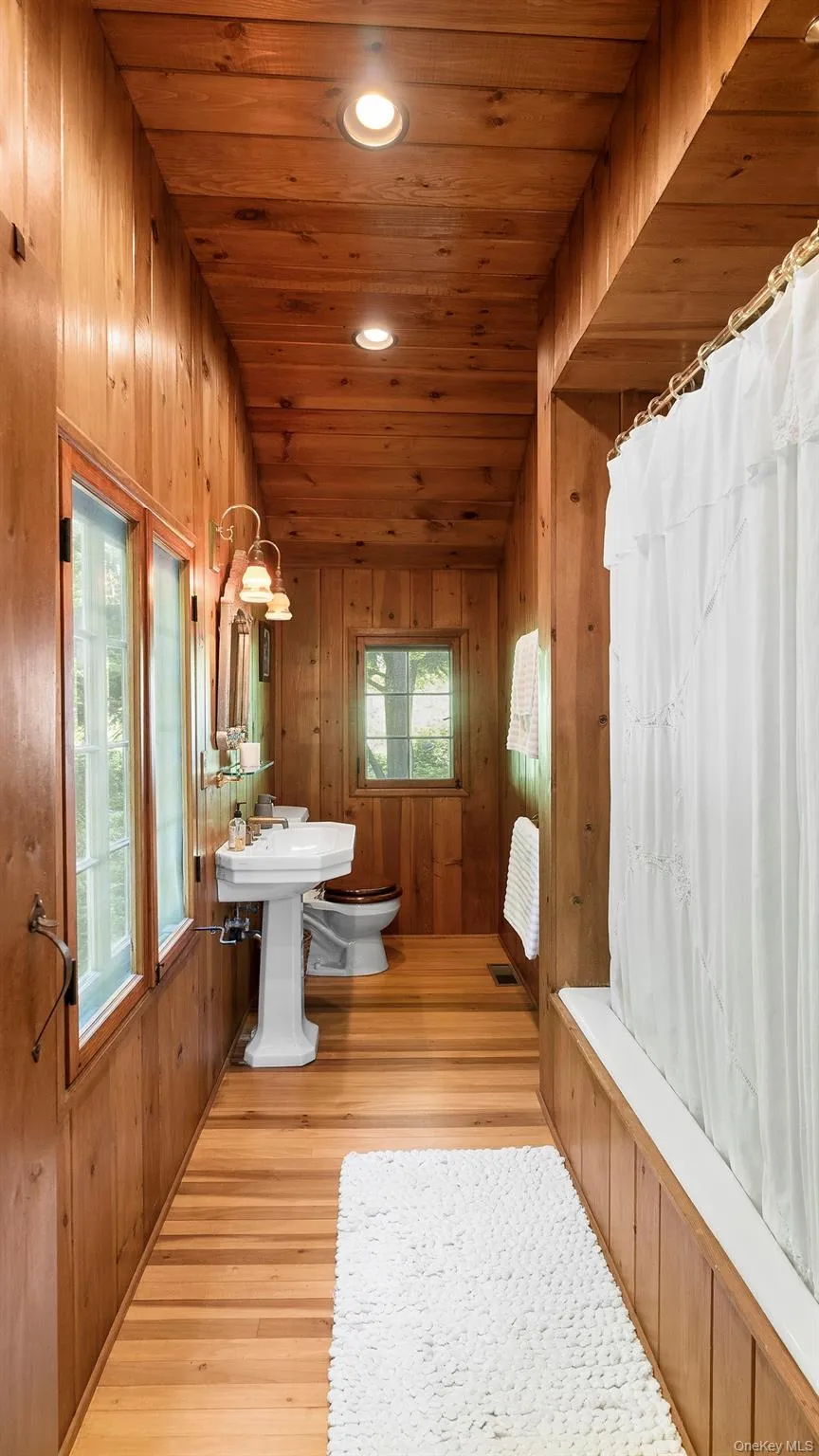678 Golf Ridge Road, Kent, NY, 2 Bedrooms Bedrooms, 6 Rooms Rooms,2 BathroomsBathrooms,Residential,For Rent,Golf Ridge,0,1007875 678 Golf Ridge Road, Kent, NY, 2 Bedrooms Bedrooms, 6 Rooms Rooms,2 BathroomsBathrooms,Residential,For Rent,Golf Ridge,0,1007875