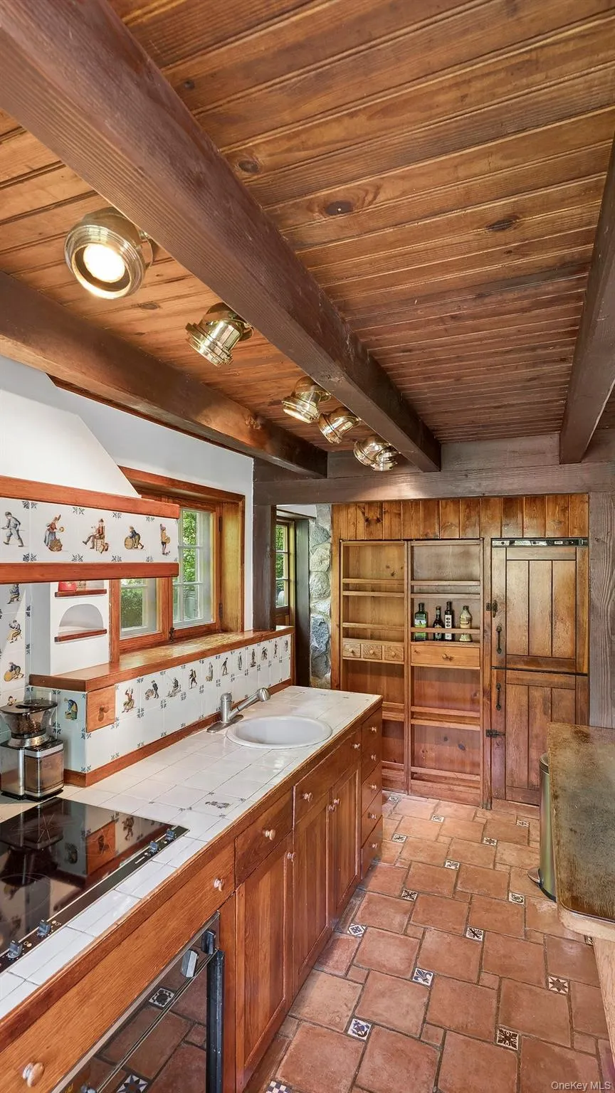 678 Golf Ridge Road, Kent, NY, 2 Bedrooms Bedrooms, 6 Rooms Rooms,2 BathroomsBathrooms,Residential,For Rent,Golf Ridge,0,1007875 678 Golf Ridge Road, Kent, NY, 2 Bedrooms Bedrooms, 6 Rooms Rooms,2 BathroomsBathrooms,Residential,For Rent,Golf Ridge,0,1007875