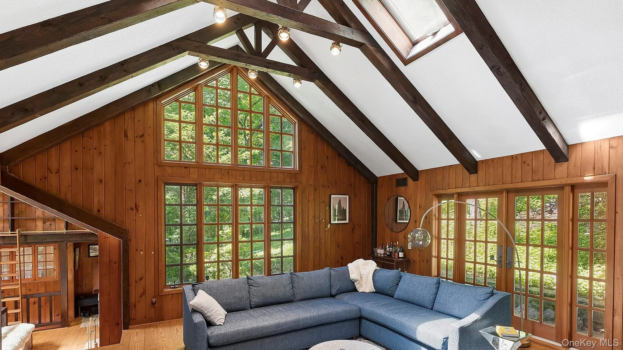678 Golf Ridge Road, Kent, NY, 2 Bedrooms Bedrooms, 6 Rooms Rooms,2 BathroomsBathrooms,Residential,For Rent,Golf Ridge,0,1007875 678 Golf Ridge Road, Kent, NY, 2 Bedrooms Bedrooms, 6 Rooms Rooms,2 BathroomsBathrooms,Residential,For Rent,Golf Ridge,0,1007875