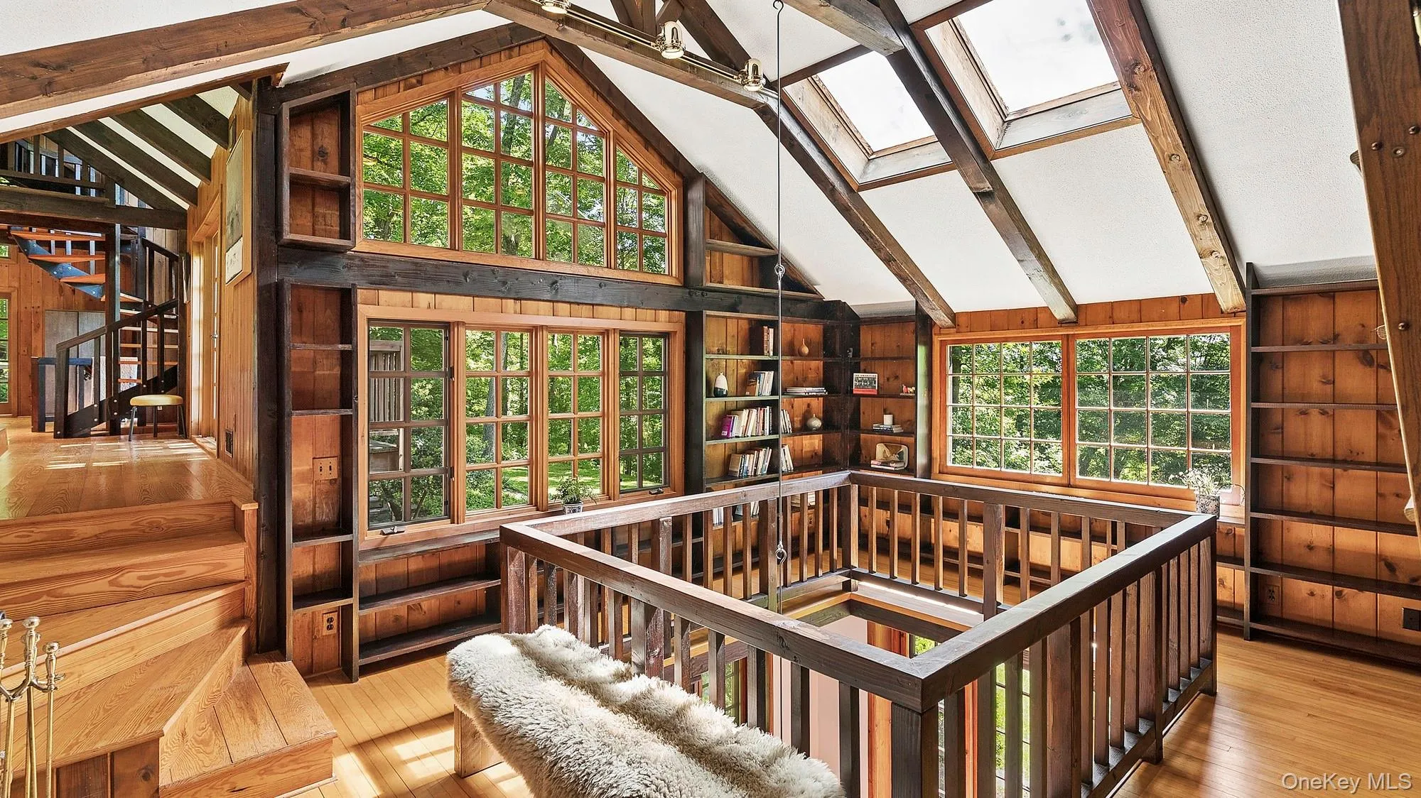 with fireplace with fireplace
