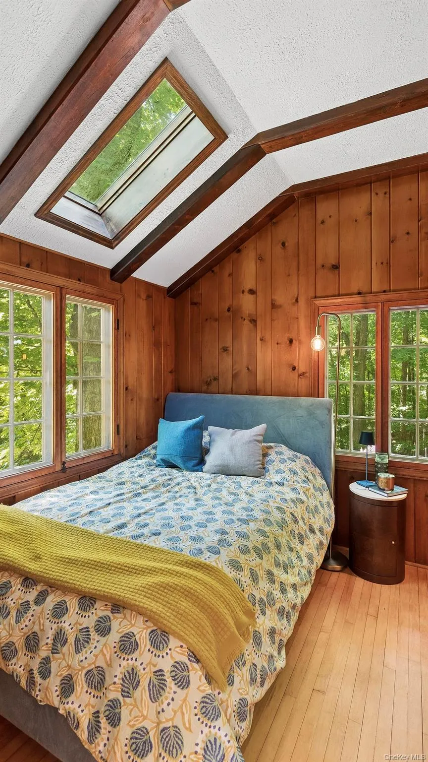 678 Golf Ridge Road, Kent, NY, 2 Bedrooms Bedrooms, 6 Rooms Rooms,2 BathroomsBathrooms,Residential,For Rent,Golf Ridge,0,1007875 678 Golf Ridge Road, Kent, NY, 2 Bedrooms Bedrooms, 6 Rooms Rooms,2 BathroomsBathrooms,Residential,For Rent,Golf Ridge,0,1007875