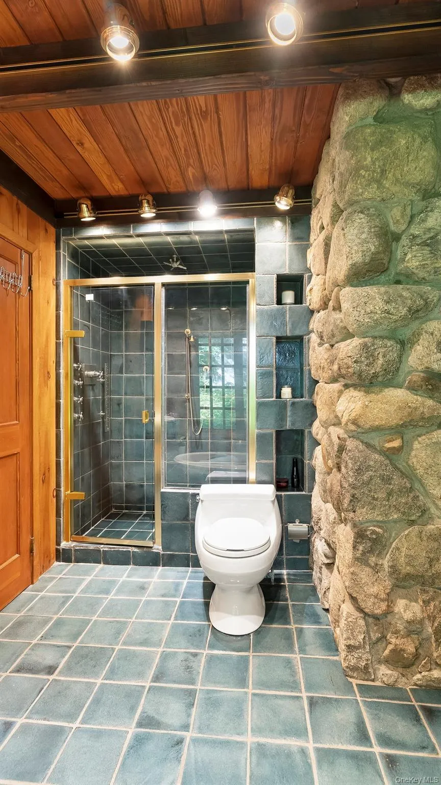 678 Golf Ridge Road, Kent, NY, 2 Bedrooms Bedrooms, 6 Rooms Rooms,2 BathroomsBathrooms,Residential,For Rent,Golf Ridge,0,1007875 678 Golf Ridge Road, Kent, NY, 2 Bedrooms Bedrooms, 6 Rooms Rooms,2 BathroomsBathrooms,Residential,For Rent,Golf Ridge,0,1007875