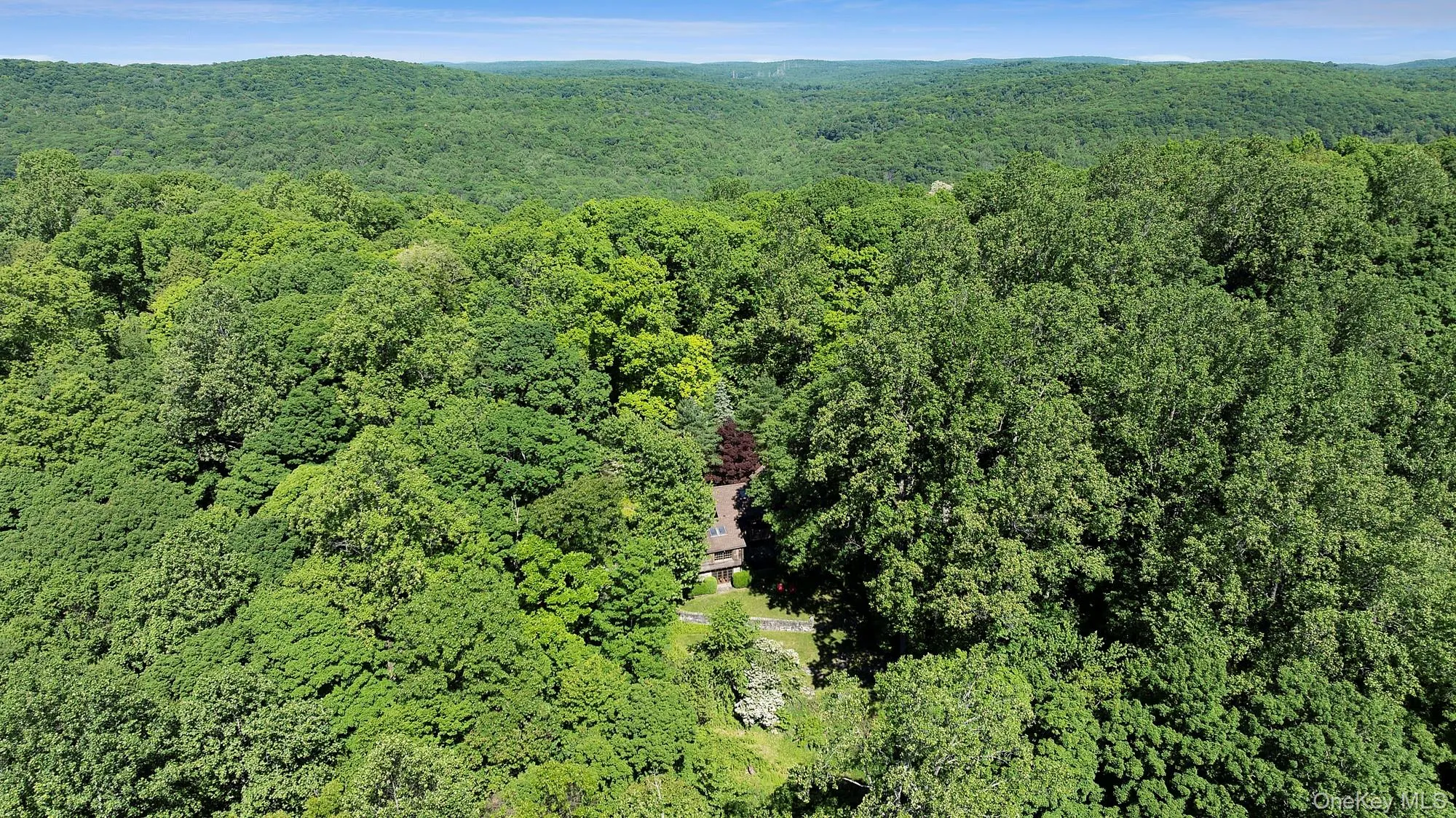 surrounded by protected land forever green space surrounded by protected land forever green space