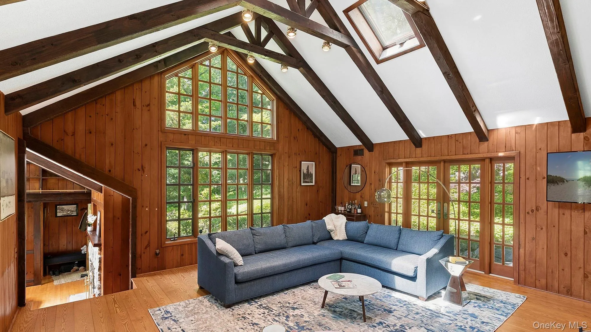 678 Golf Ridge Road, Kent, NY, 2 Bedrooms Bedrooms, 6 Rooms Rooms,2 BathroomsBathrooms,Residential,For Rent,Golf Ridge,0,1007875 678 Golf Ridge Road, Kent, NY, 2 Bedrooms Bedrooms, 6 Rooms Rooms,2 BathroomsBathrooms,Residential,For Rent,Golf Ridge,0,1007875