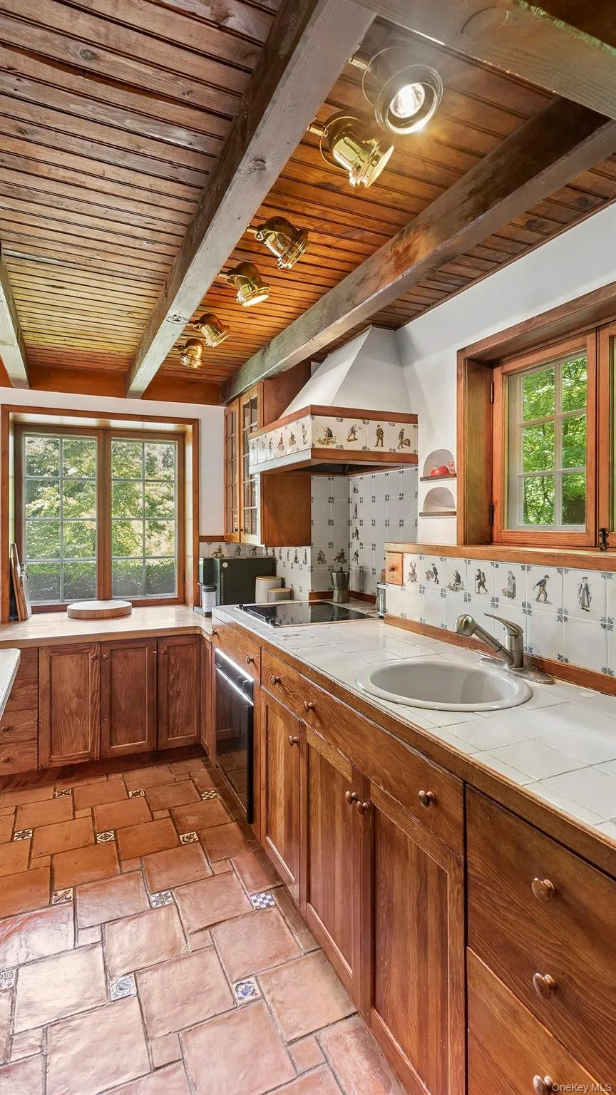 678 Golf Ridge Road, Kent, NY, 2 Bedrooms Bedrooms, 6 Rooms Rooms,2 BathroomsBathrooms,Residential,For Rent,Golf Ridge,0,1007875 678 Golf Ridge Road, Kent, NY, 2 Bedrooms Bedrooms, 6 Rooms Rooms,2 BathroomsBathrooms,Residential,For Rent,Golf Ridge,0,1007875