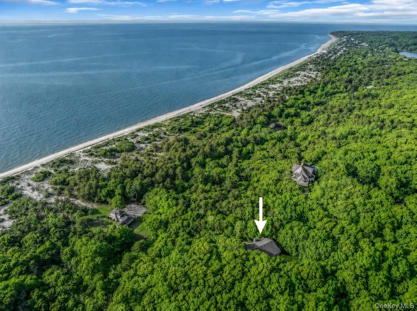 3645 Soundview Avenue, Southold, NY, 4 Bedrooms Bedrooms, 8 Rooms Rooms,2 BathroomsBathrooms,Residential,For Rent,Soundview,0,1007876 3645 Soundview Avenue, Southold, NY, 4 Bedrooms Bedrooms, 8 Rooms Rooms,2 BathroomsBathrooms,Residential,For Rent,Soundview,0,1007876