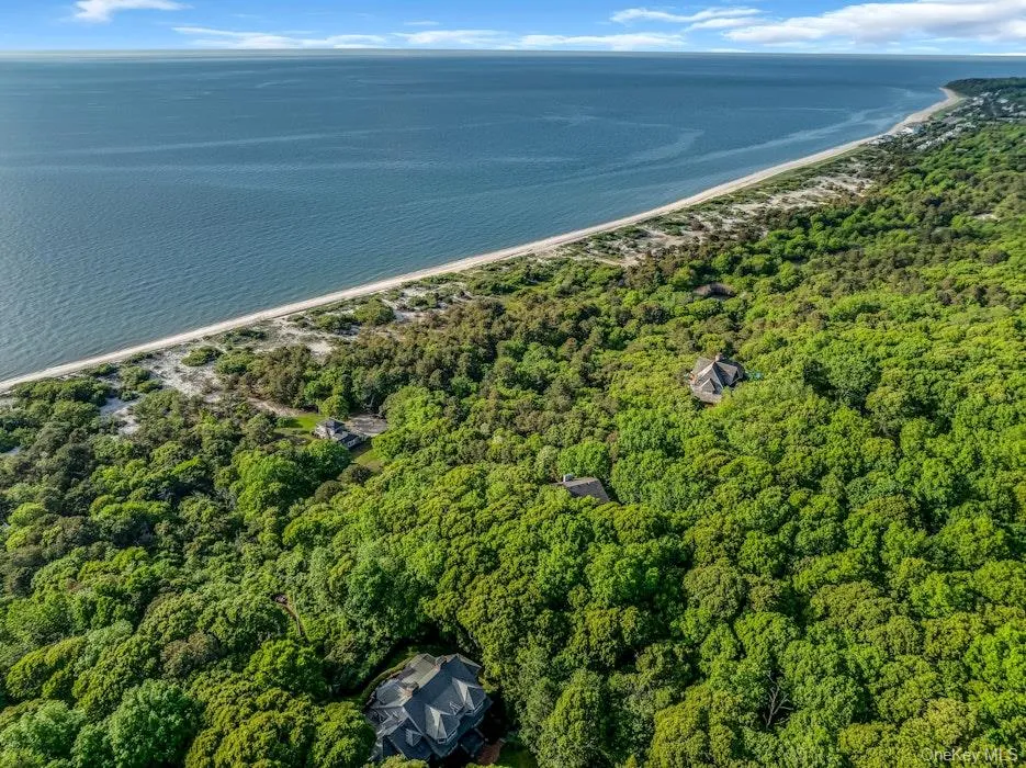 3645 Soundview Avenue, Southold, NY, 4 Bedrooms Bedrooms, 8 Rooms Rooms,2 BathroomsBathrooms,Residential,For Rent,Soundview,0,1007876 3645 Soundview Avenue, Southold, NY, 4 Bedrooms Bedrooms, 8 Rooms Rooms,2 BathroomsBathrooms,Residential,For Rent,Soundview,0,1007876