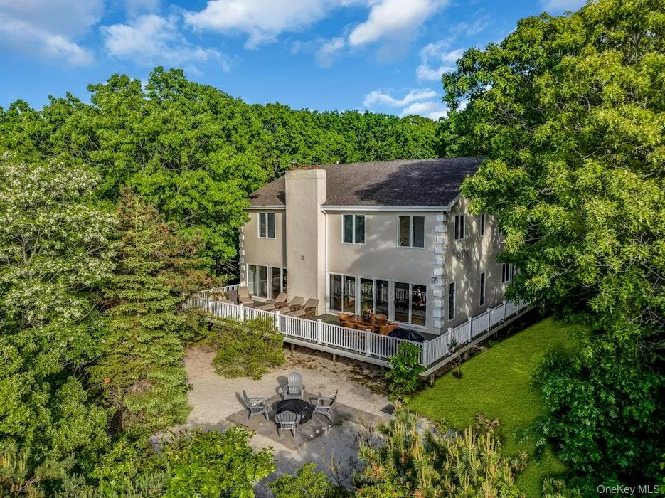 3645 Soundview Avenue, Southold, NY, 4 Bedrooms Bedrooms, 8 Rooms Rooms,2 BathroomsBathrooms,Residential,For Rent,Soundview,0,1007876 3645 Soundview Avenue, Southold, NY, 4 Bedrooms Bedrooms, 8 Rooms Rooms,2 BathroomsBathrooms,Residential,For Rent,Soundview,0,1007876