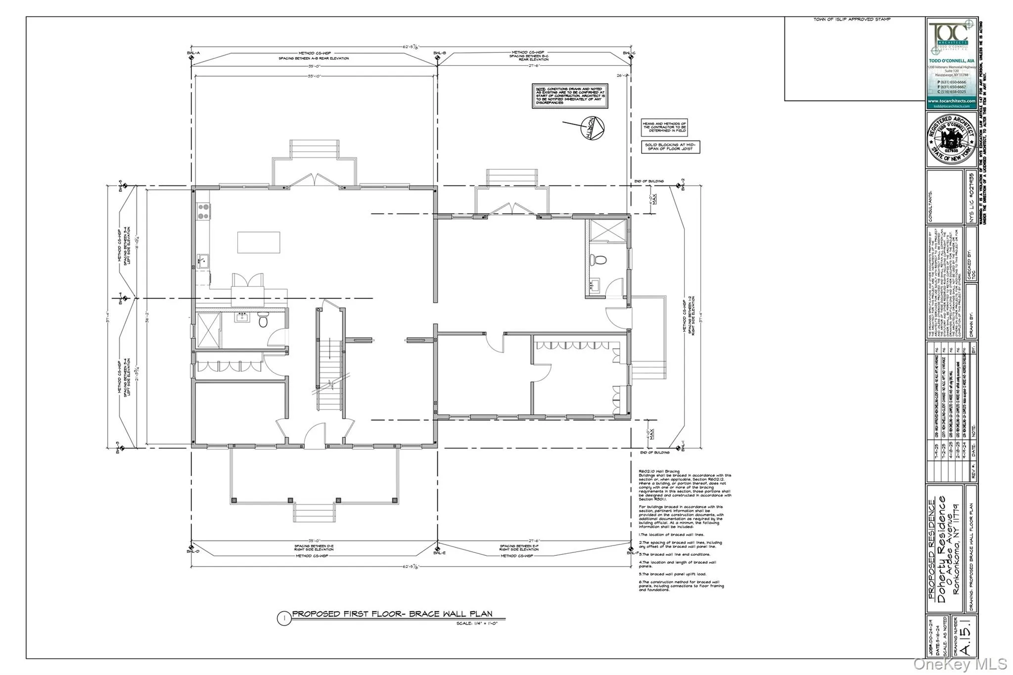 12 Ardee Avenue, Islip, NY, ,Land,For Rent,Ardee,0,1007877 12 Ardee Avenue, Islip, NY, ,Land,For Rent,Ardee,0,1007877