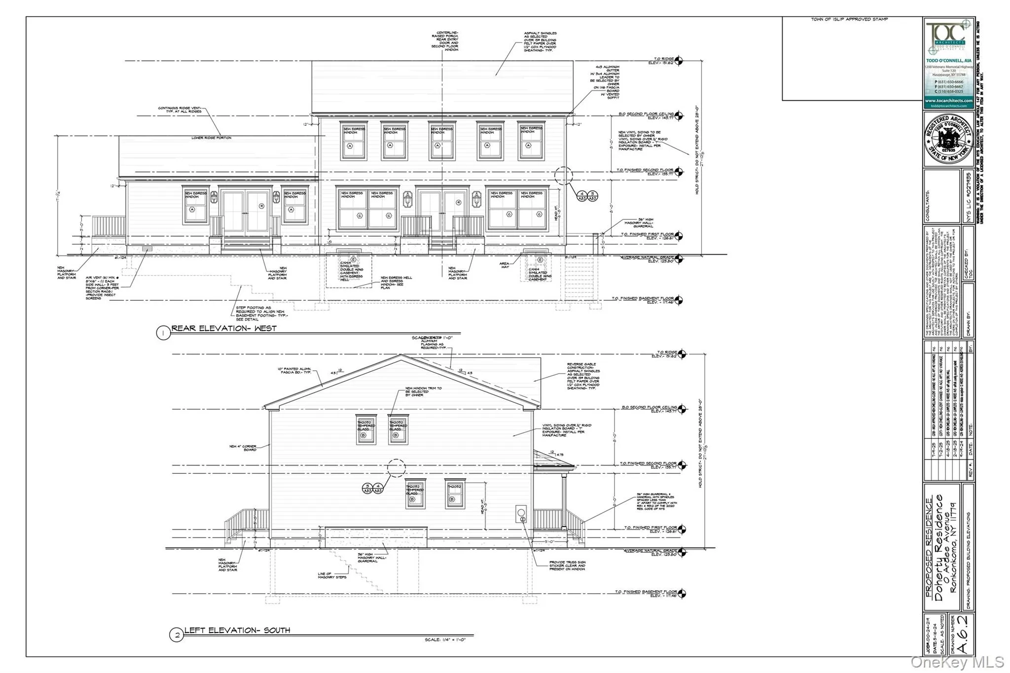 12 Ardee Avenue, Islip, NY, ,Land,For Rent,Ardee,0,1007877 12 Ardee Avenue, Islip, NY, ,Land,For Rent,Ardee,0,1007877